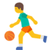 :basketball_man: