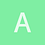 atyshka