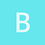 BigLine