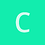 cybing