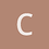 CSEdev