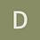 dallegri