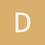 devLupin