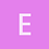etracktrack