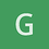 g14