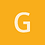 Gerar