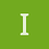 Idoneus