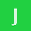 Jassky