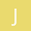 jeffjassky