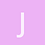 Jay8