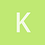 ktpl