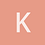 kyw