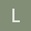 lethan727