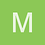 mark_waxeye
