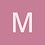 mmmarket123