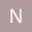 NicestDaemon