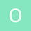 ondatabc