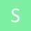 sbouilland