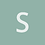 shams3049