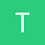 ToanLe