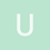 udesh_cuddalore