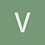 VincentA