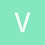 VridayStudio