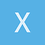 xappy