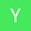 yqtl