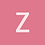 zzhu362