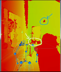 depth_errors_artifacts