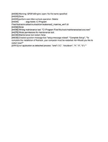 InstallationLog 4