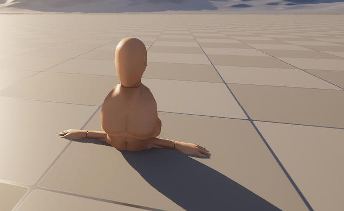 unreal2