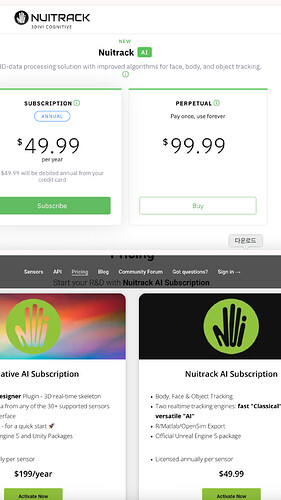 KakaoTalk_Photo_2026-04-05-20-49-07