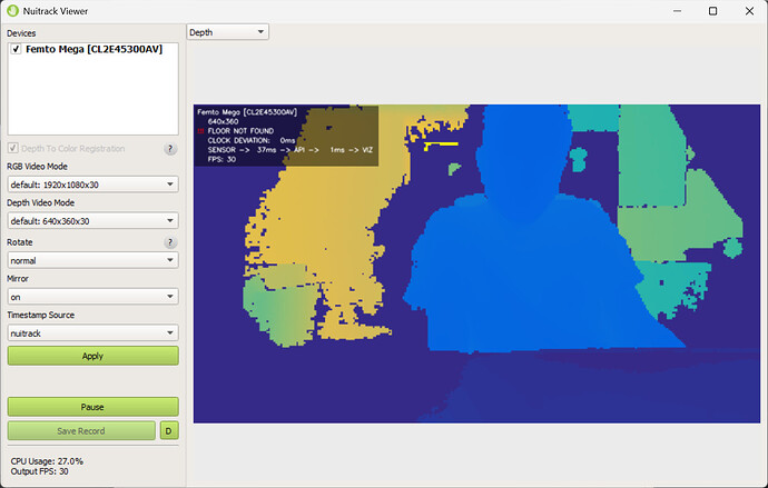 Screenshot 2025-08-29 203916