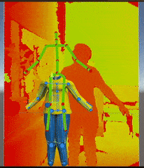 skeleton_calibration_depth_error