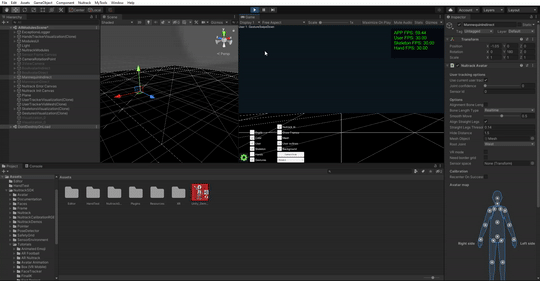 nuitrack-prefabs-AllModulesScene-Android-Unity2020.3.1f1Personal__DX11_2025-04-2501-06-49-ezgif.com-video-to-gif-converter
