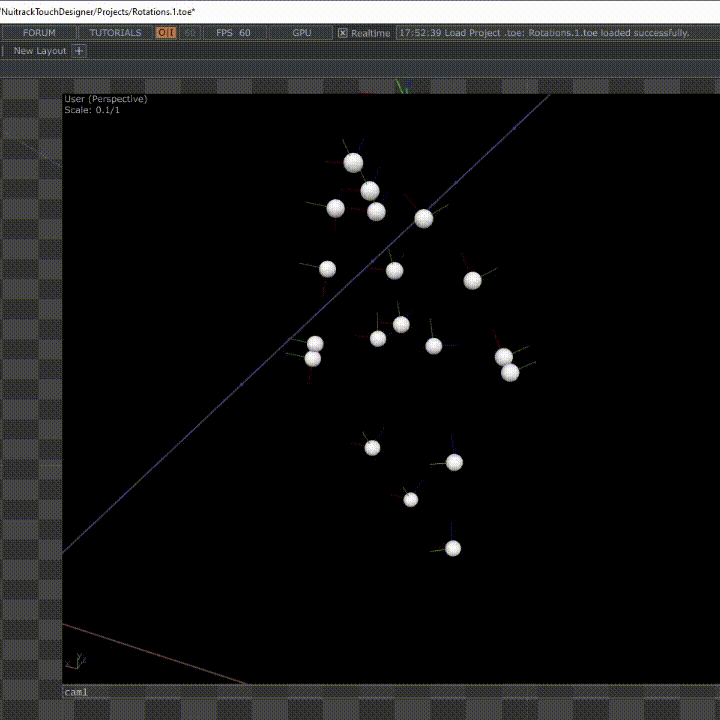 NuitrackTDRotations (1)